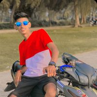 mathavan0718