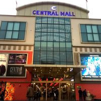centralbazaar