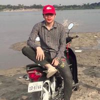 atikablackoy162674