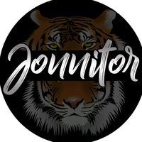 original sound - jonnitorsgaming
