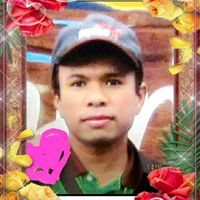 prapasboonrit