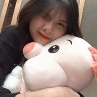 linhcandy99