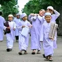 original sound - useralamin484