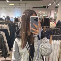 chooseyourlife_br