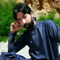 original sound - bawalnadeem275