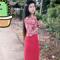 user868319726