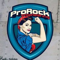 original sound - ProRock Surabaya