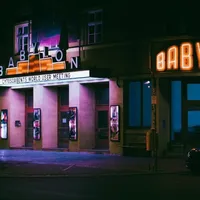 original sound - ali.music65