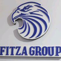 suara asli - FITZA GROUP