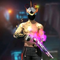 เสียงต้นฉบับ - เด็กติดเกม