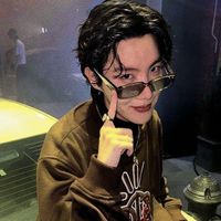 stanjhope8