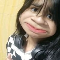 mubuild_