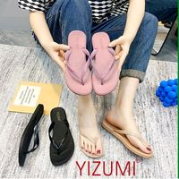 yizumistore