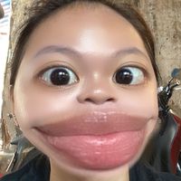 tiencabuu