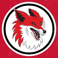 fuechseduisburgofficial