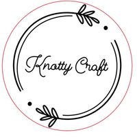 knotty.craft.macrame