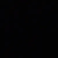 original sound - anbukhai._