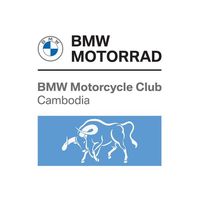 bmwmcc