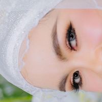 safeera2235