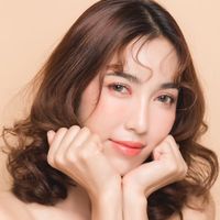 เสียงต้นฉบับ - พี่เฟิสน้องแฟรี่(ช่องจริง2)