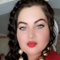 madamadalina374