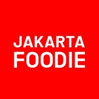 original sound - Jakarta Foodie