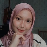 nimnims12