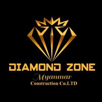 diamondzonemyanmarconst1
