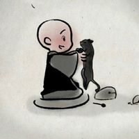 thichtrungphuocnhan