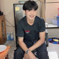 peerapong38