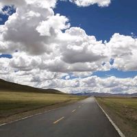 original sound - ryuku