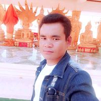 เสียงต้นฉบับ - บ่าวแก้ว ບ່າວແກ້ວ