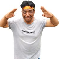 suara asli - Lemtoe