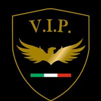 securvip