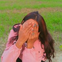 amritachaudhary032
