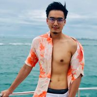 casethailand