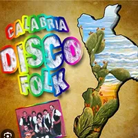 original sound - canto_di_calabria