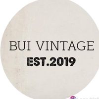 buivintagevietnam