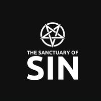 thesanctuaryofsin