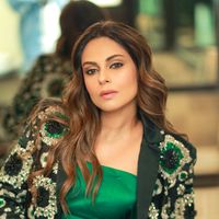 amarkhanofficial