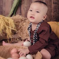 binbap_18