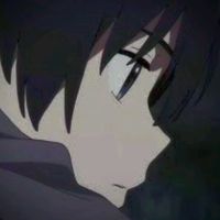 原聲 - ᅠ礼