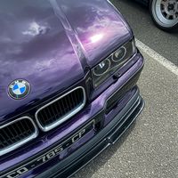 yrn._car974