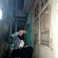 suara asli - WafyStore