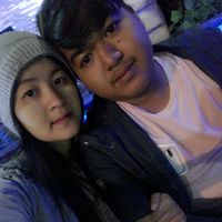 maungmaung955