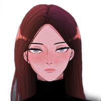 删了吧