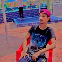hussainali9052