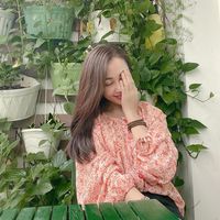 nhạc nền - hiqlady