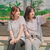 Biến hình cơn bão tình yêu