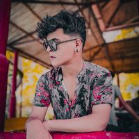 adeel.hajano